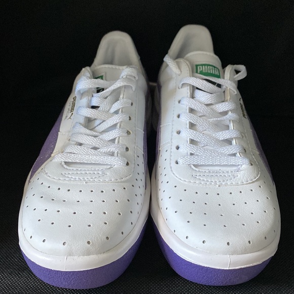 Puma GV Special Sneakers - Picture 2 of 5